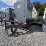 2023 ATLAS COPCO QAS 410