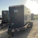 2023 ATLAS COPCO QAS 410
