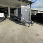 2023 ATLAS COPCO QAS 410