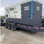 2023 ATLAS COPCO QAS 700