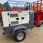 2023 ATLAS COPCO QAS25 CWK