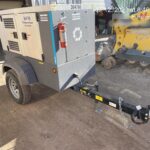 2023 ATLAS COPCO QAS25 CWK