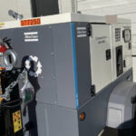 2023 ATLAS COPCO QAS25 CWK