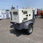 2023 ATLAS COPCO QAS25 CWK