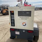 2023 ATLAS COPCO QAS25 CWK
