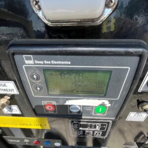 2023 ATLAS COPCO QAS25 CWK