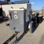 2023 ATLAS COPCO QAS25 CWK