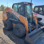 2023 CASE SV280