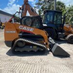 2023 CASE TR310B
