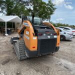 2023 CASE TV370B