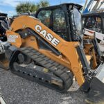 2023 CASE TV620B
