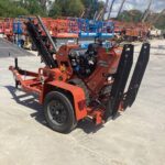 2023 DITCH WITCH C24XA