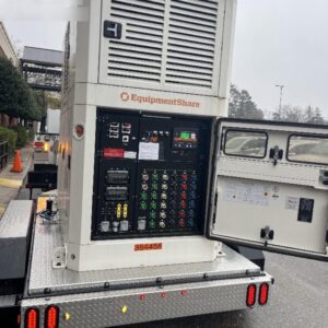 2023 FTG FP1000FQS-T