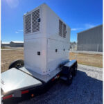 2023 FTG FP1000FQS-T