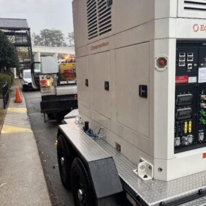 2023 FTG FP1000FQS-T