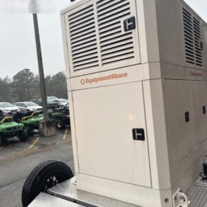 2023 FTG FP1000FQS-T