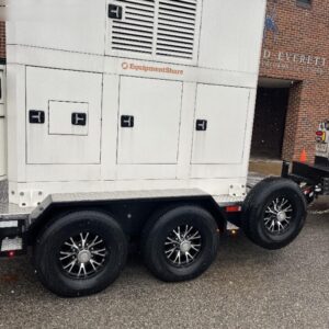 2023 FTG FP1000FQS-T