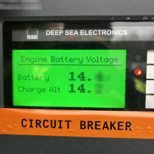 2023 FTG FP1000FQS-T