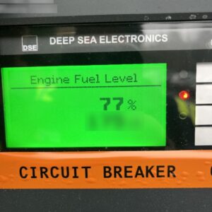 2023 FTG FP1000FQS-T