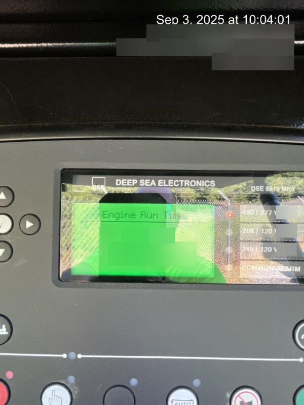 2023 FTG FP1400FQS-T