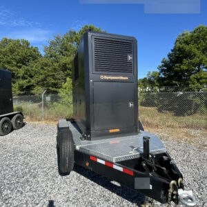 2023 FTG FP1400FQS-T