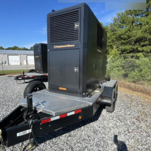 2023 FTG FP1400FQS-T