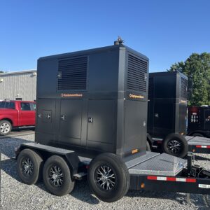 2023 FTG FP1400FQS-T