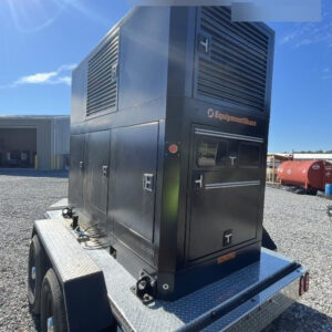 2023 FTG FP1400FQS-T