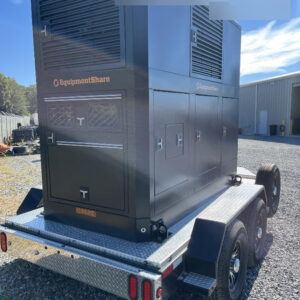 2023 FTG FP1400FQS-T