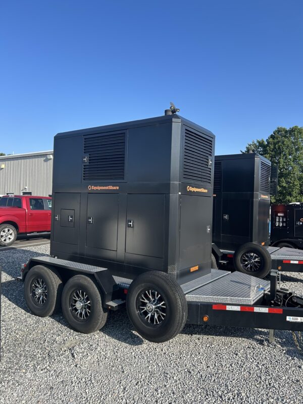 2023 FTG FP1400FQS-T 2023 FTG FP1400FQS-T