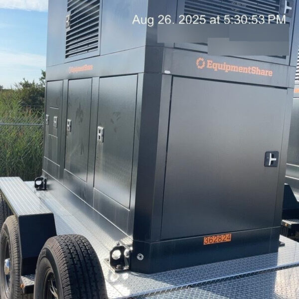 2023 FTG FP1400FQS-T