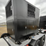 2023 FTG FP1600FQS-T