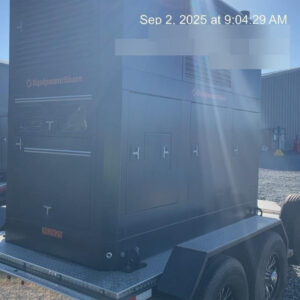2023 FTG FP1600FQS-T