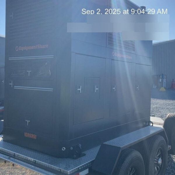 2023 FTG FP1600FQS-T