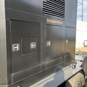 2023 FTG FP1600FQS-T