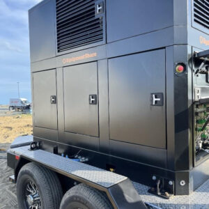2023 FTG FP1600FQS-T