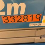 2023 GENIE GS-1432