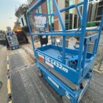 2023 GENIE GS-1432