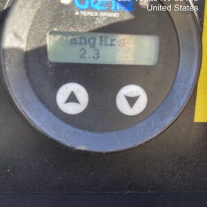 2023 GENIE GS-4069 RT