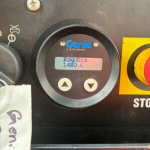 2023 GENIE GS-4069 RT