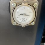2023 GENIE GS-4390 RT