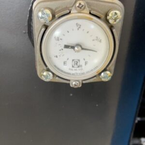 2023 GENIE GS-4390 RT