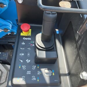 2023 GENIE GS-4390 RT