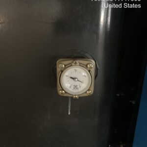 2023 GENIE GS-4390 RT