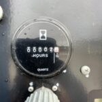 2023 GENIE GS-5390 RT