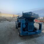 2023 GENIE GS-5390 RT