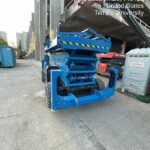2023 GENIE GS-5390 RT