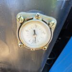 2023 GENIE GS-5390 RT