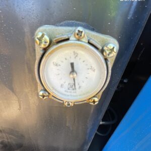 2023 GENIE GS-5390 RT