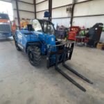 2023 GENIE GTH-5519